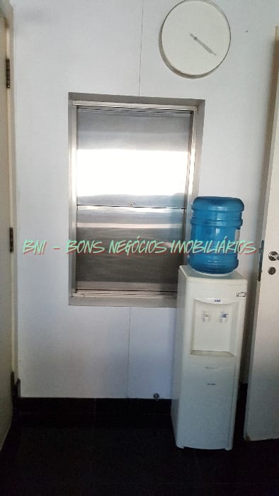 Apartamento, 5 quartos, 502 m² - Foto 24