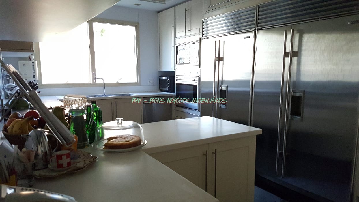 Apartamento, 5 quartos, 502 m² - Foto 22