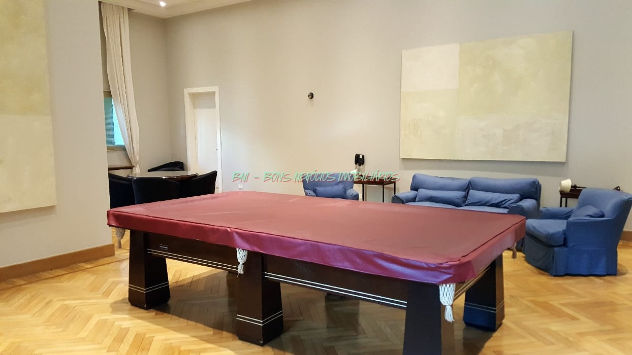 Apartamento, 5 quartos, 502 m² - Foto 36