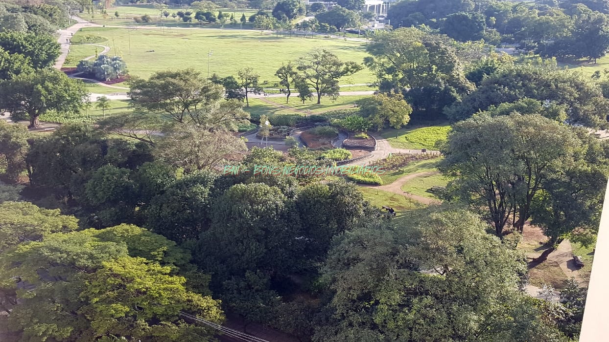 Apartamento, 5 quartos, 502 m² - Foto 37