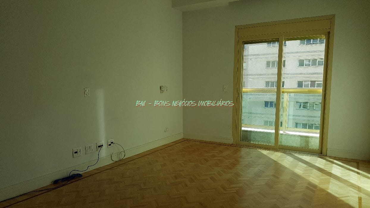 Apartamento, 5 quartos, 502 m² - Foto 12