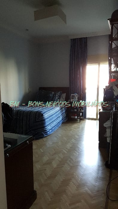 Apartamento, 5 quartos, 502 m² - Foto 15