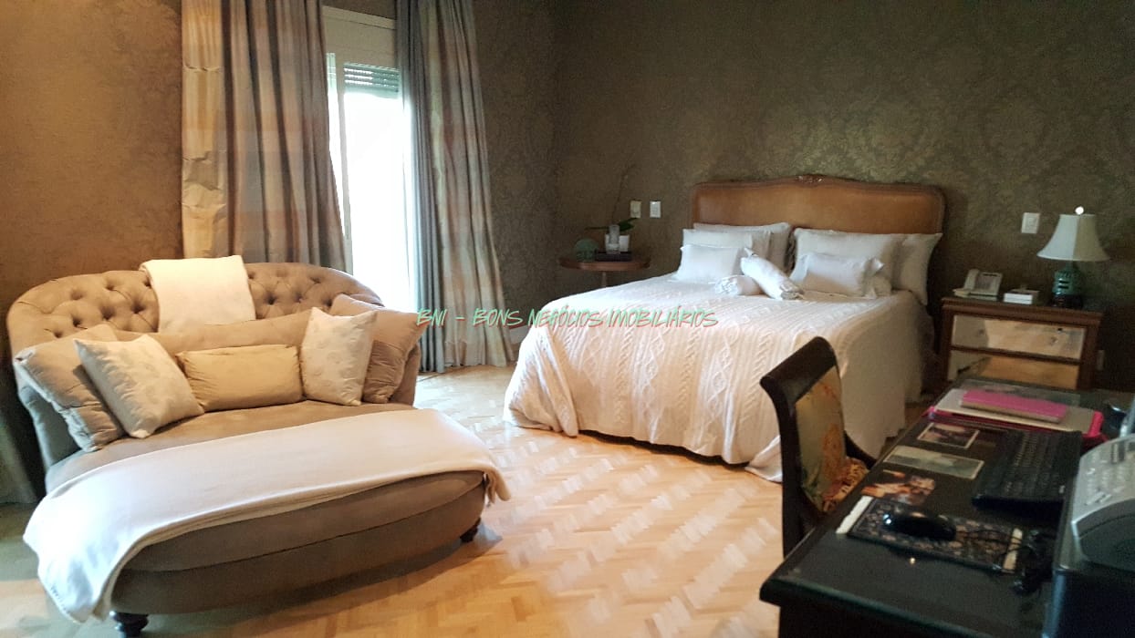 Apartamento, 5 quartos, 502 m² - Foto 20