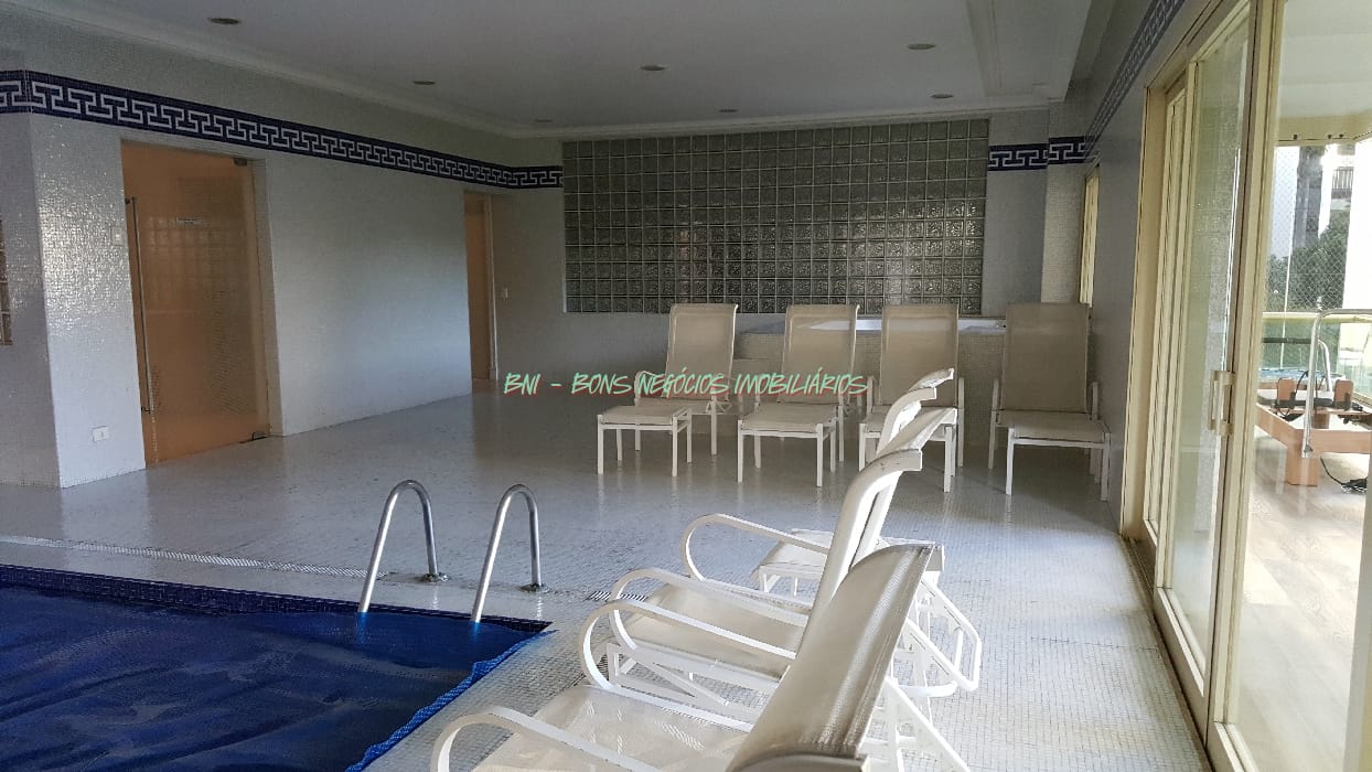 Apartamento, 5 quartos, 502 m² - Foto 28