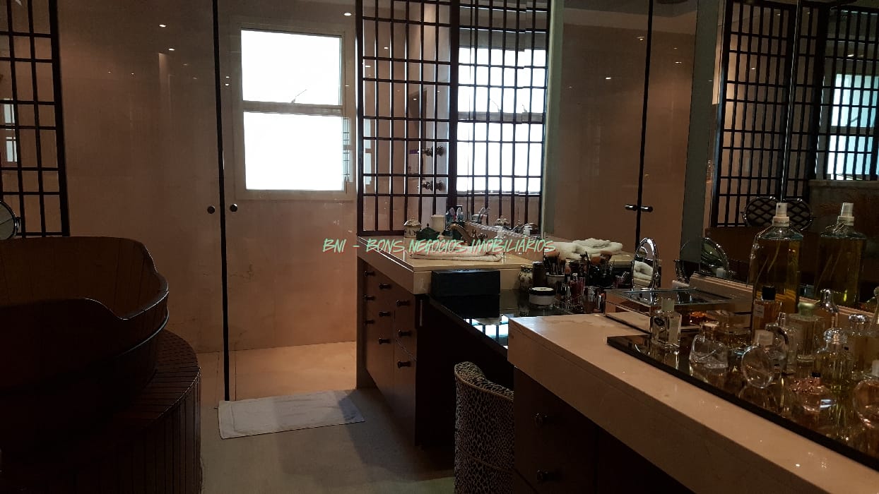 Apartamento, 5 quartos, 502 m² - Foto 17