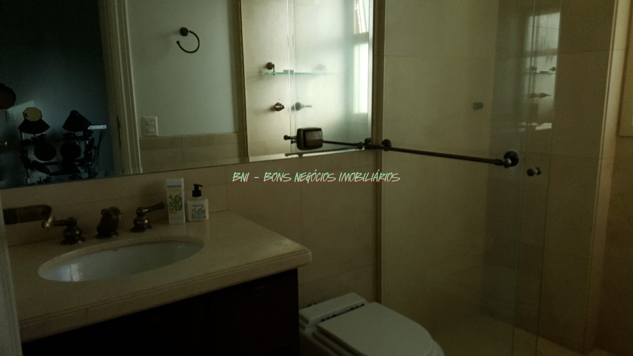 Apartamento, 5 quartos, 502 m² - Foto 14