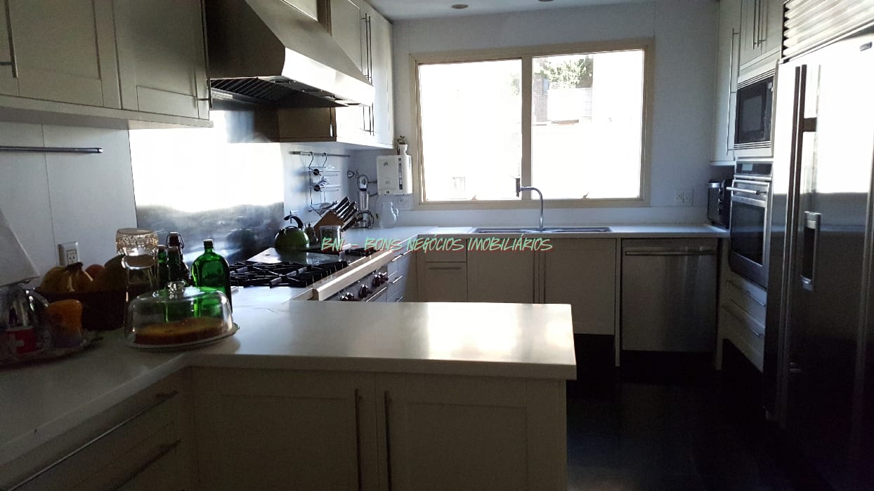 Apartamento, 5 quartos, 502 m² - Foto 23