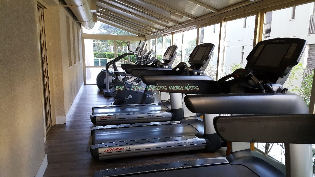 Apartamento, 5 quartos, 502 m² - Foto 31