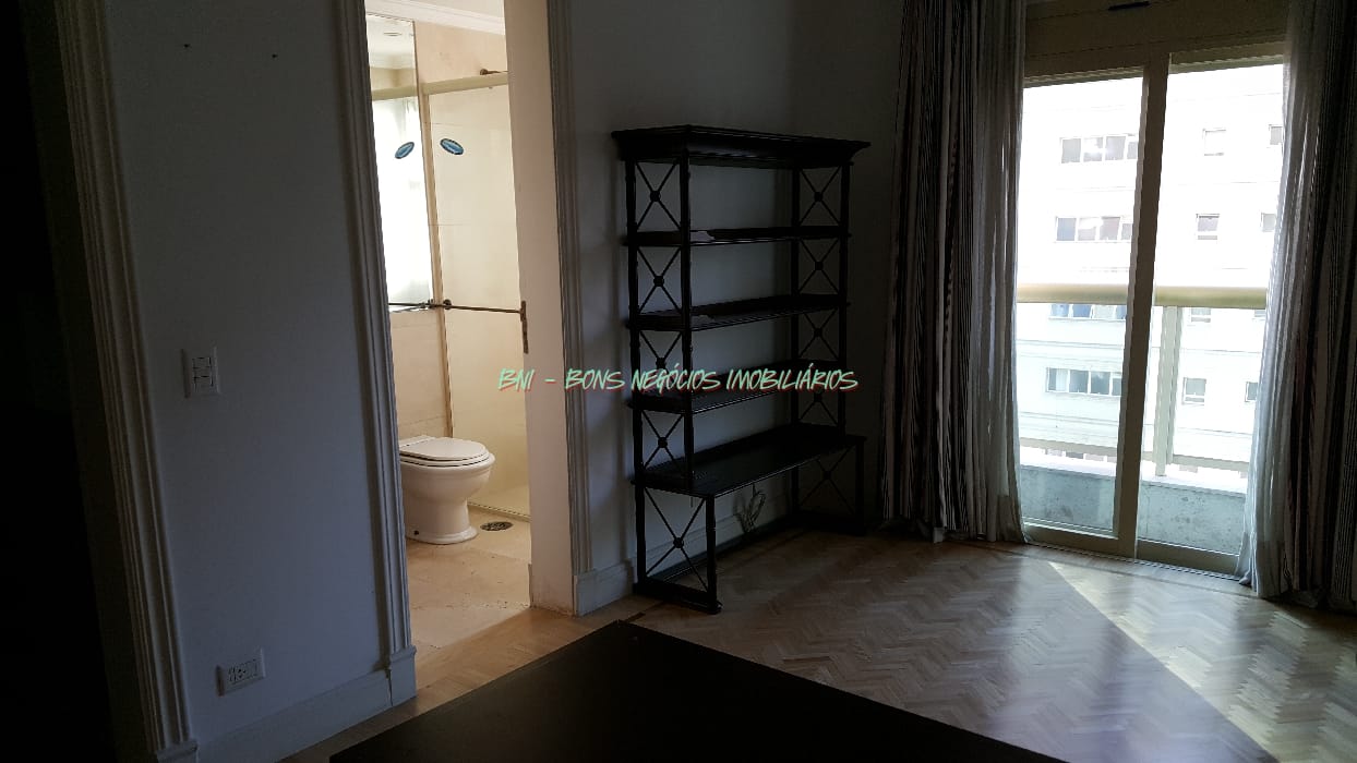 Apartamento, 5 quartos, 502 m² - Foto 13