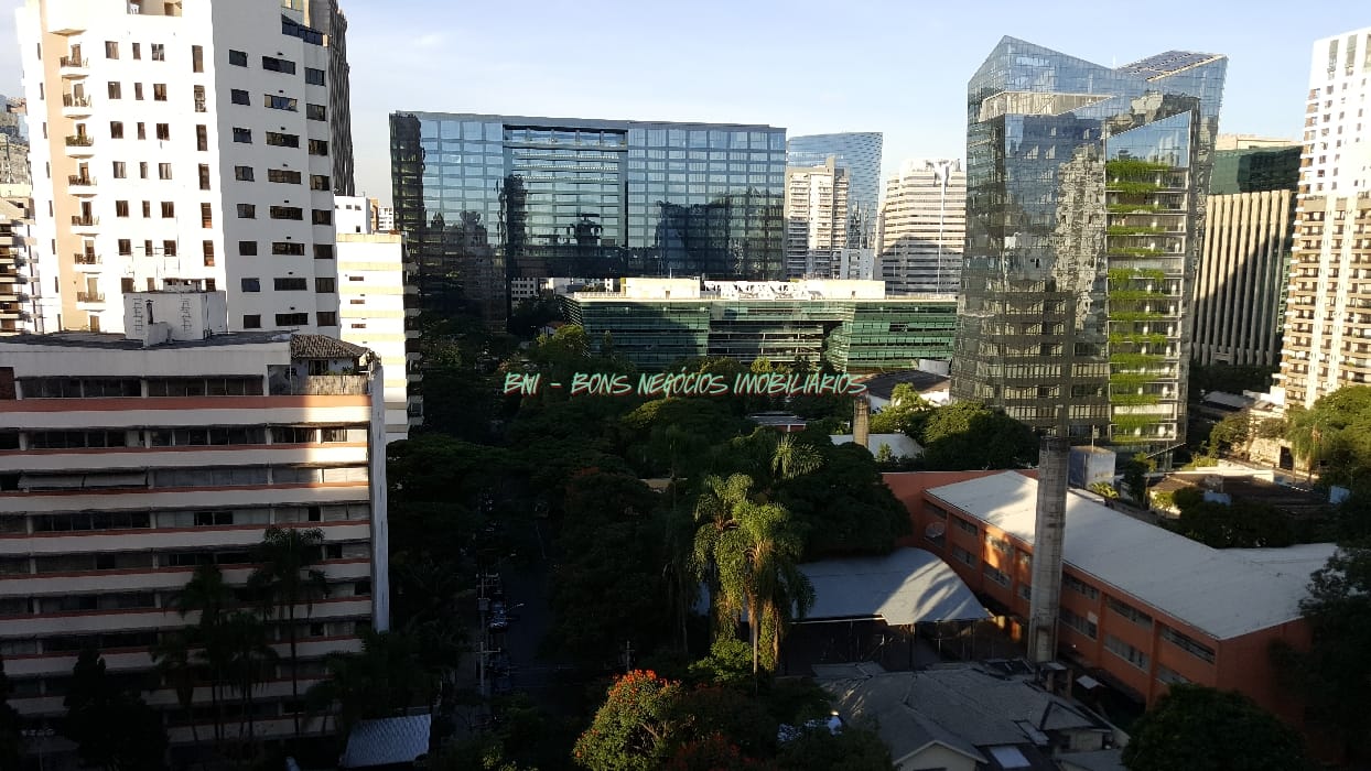 Apartamento, 5 quartos, 502 m² - Foto 18