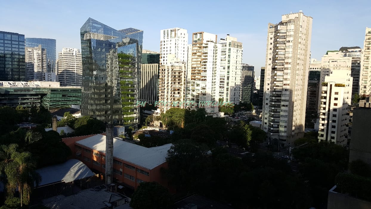 Apartamento, 5 quartos, 502 m² - Foto 19