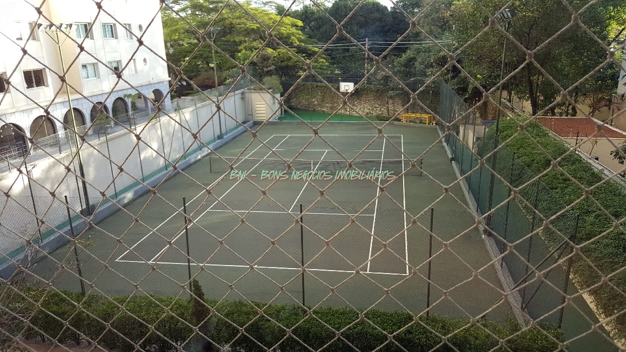 Apartamento, 5 quartos, 502 m² - Foto 30