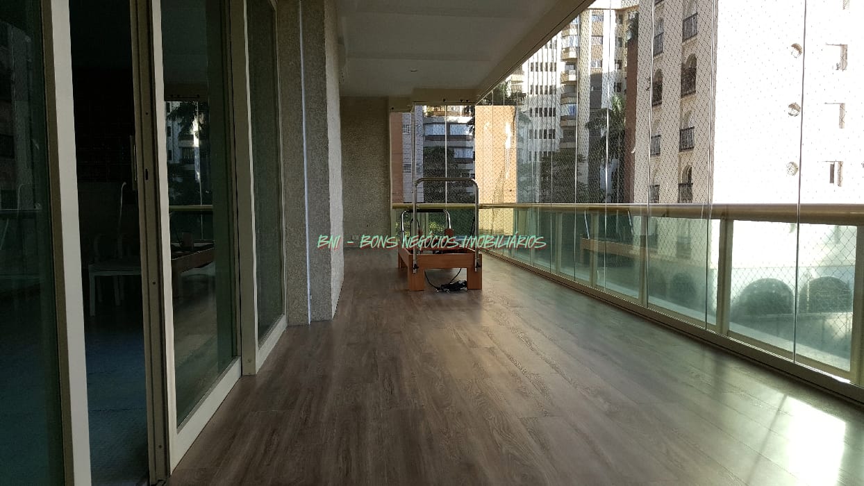 Apartamento, 5 quartos, 502 m² - Foto 29