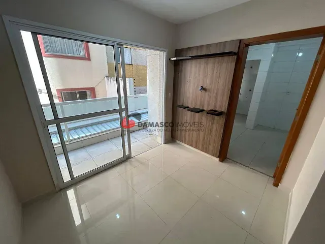 Apartamento 3 quartos e 2 banheiros, à venda, no bairro Santa Maria em São Caetano do Sul