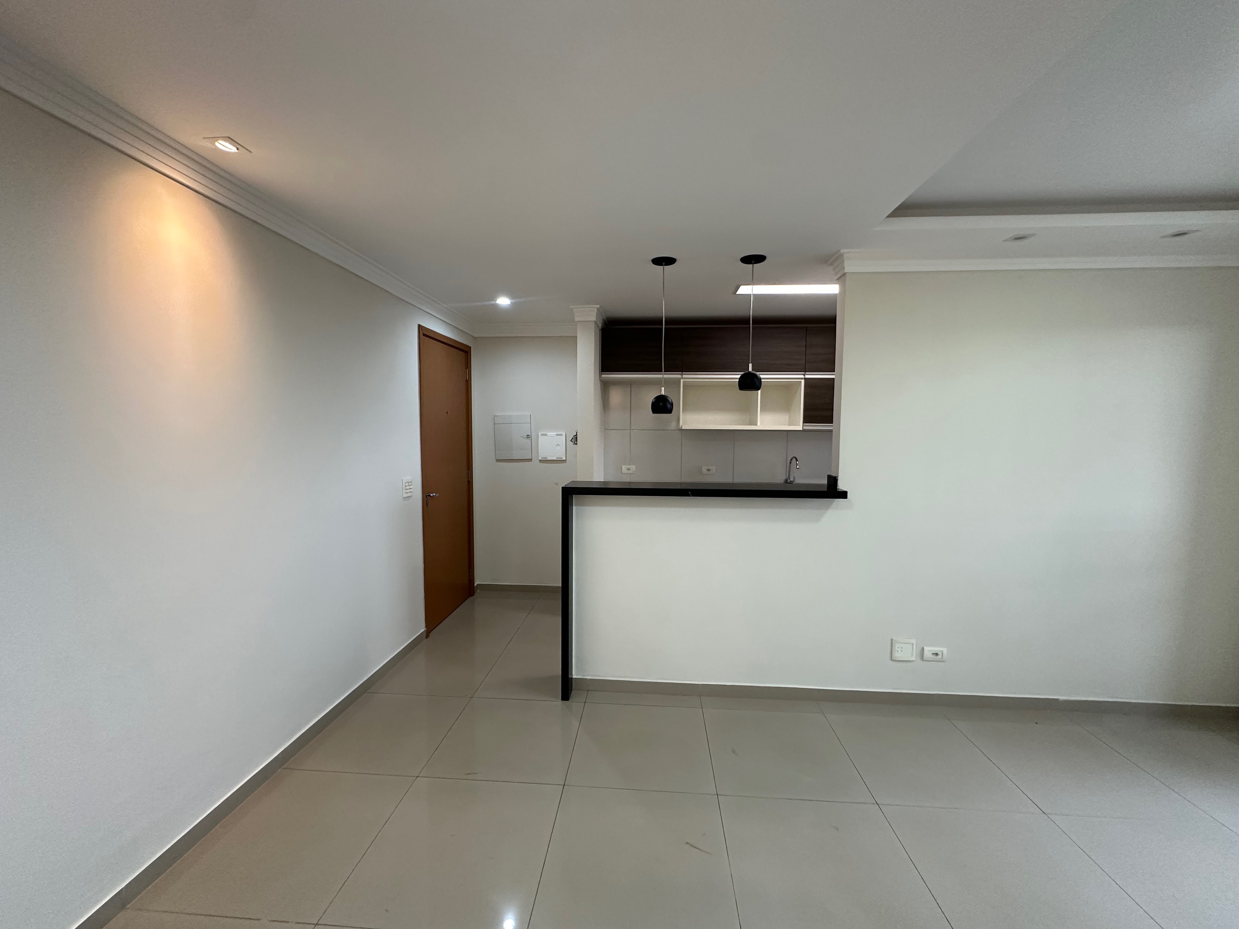 Apartamento, 3 quartos, 67 m² - Foto 4