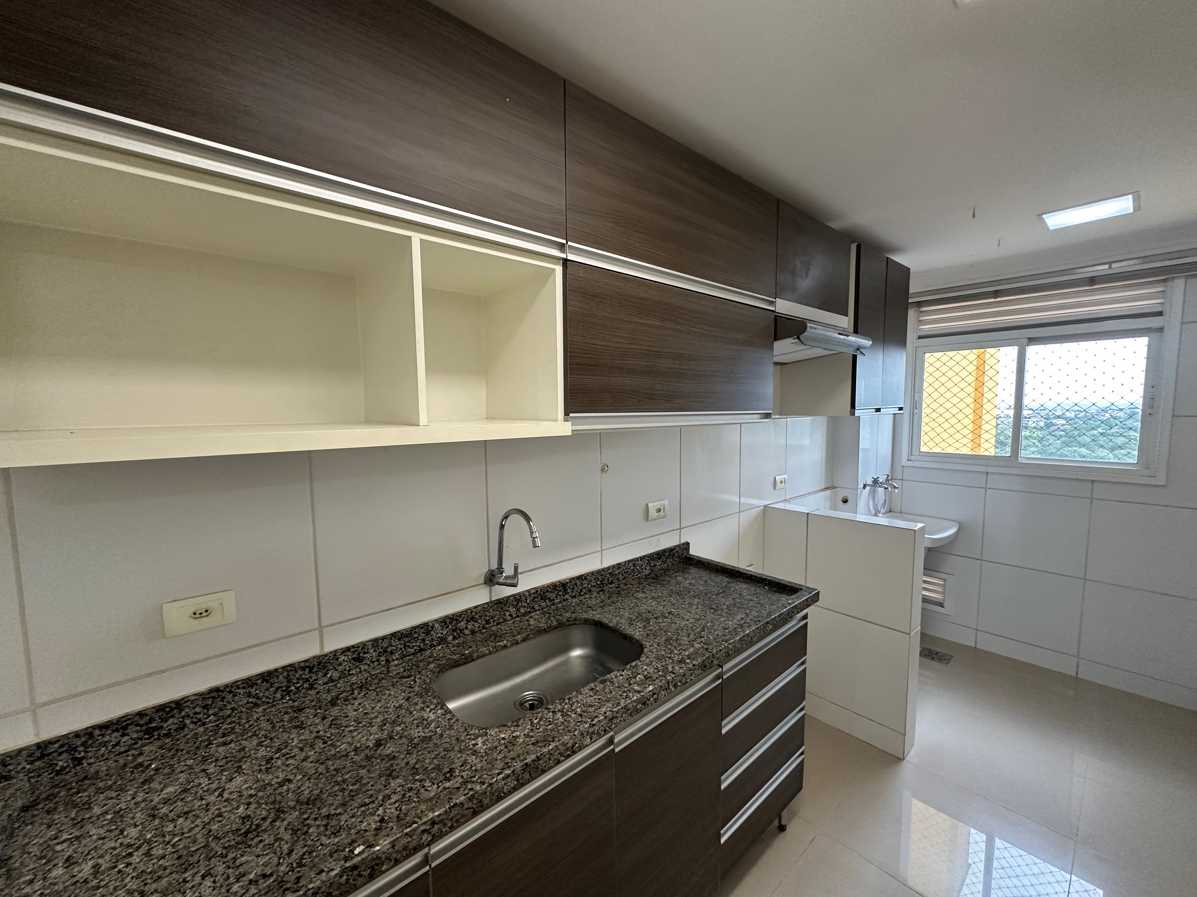 Apartamento, 3 quartos, 67 m² - Foto 6