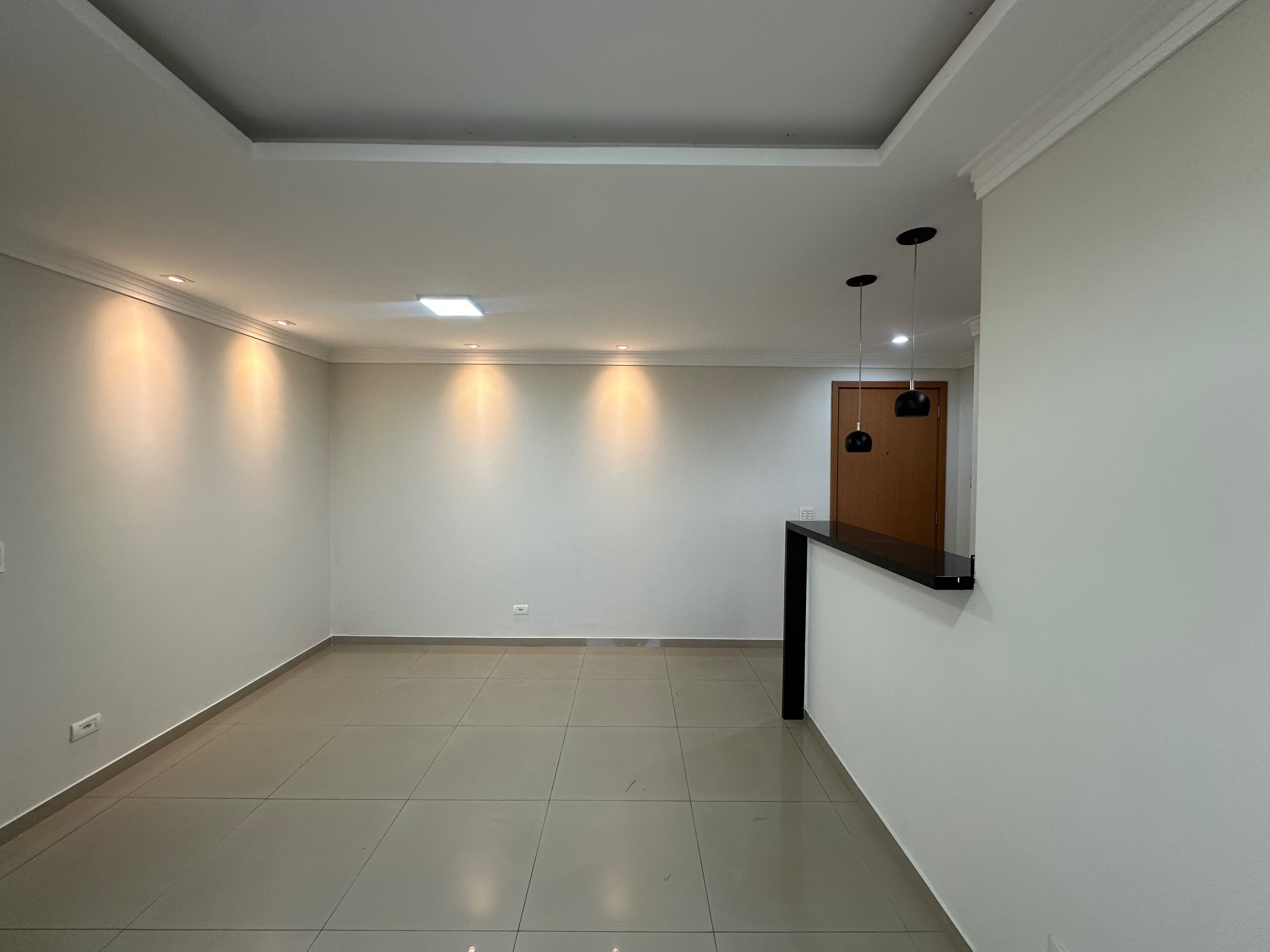 Apartamento, 3 quartos, 67 m² - Foto 7