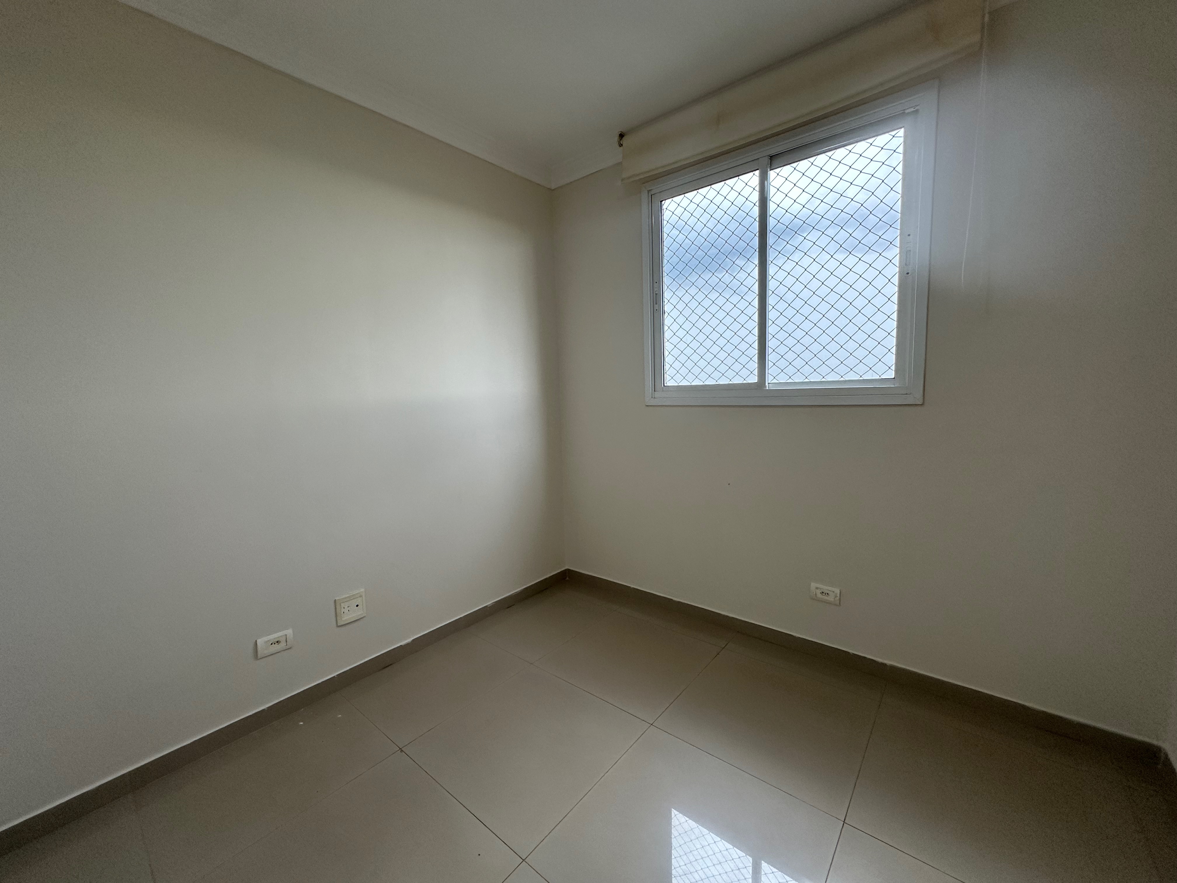 Apartamento, 3 quartos, 67 m² - Foto 8