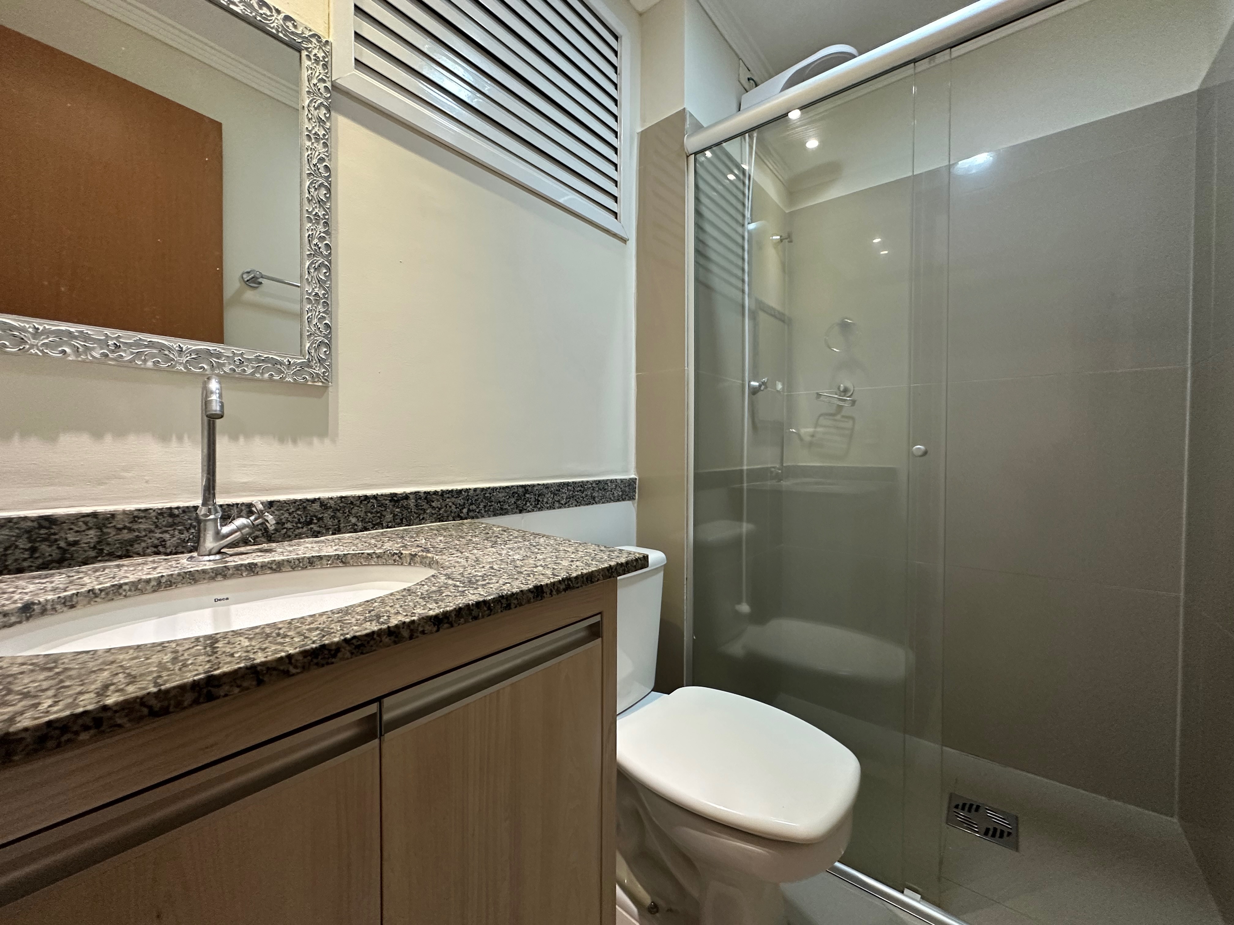 Apartamento, 3 quartos, 67 m² - Foto 9