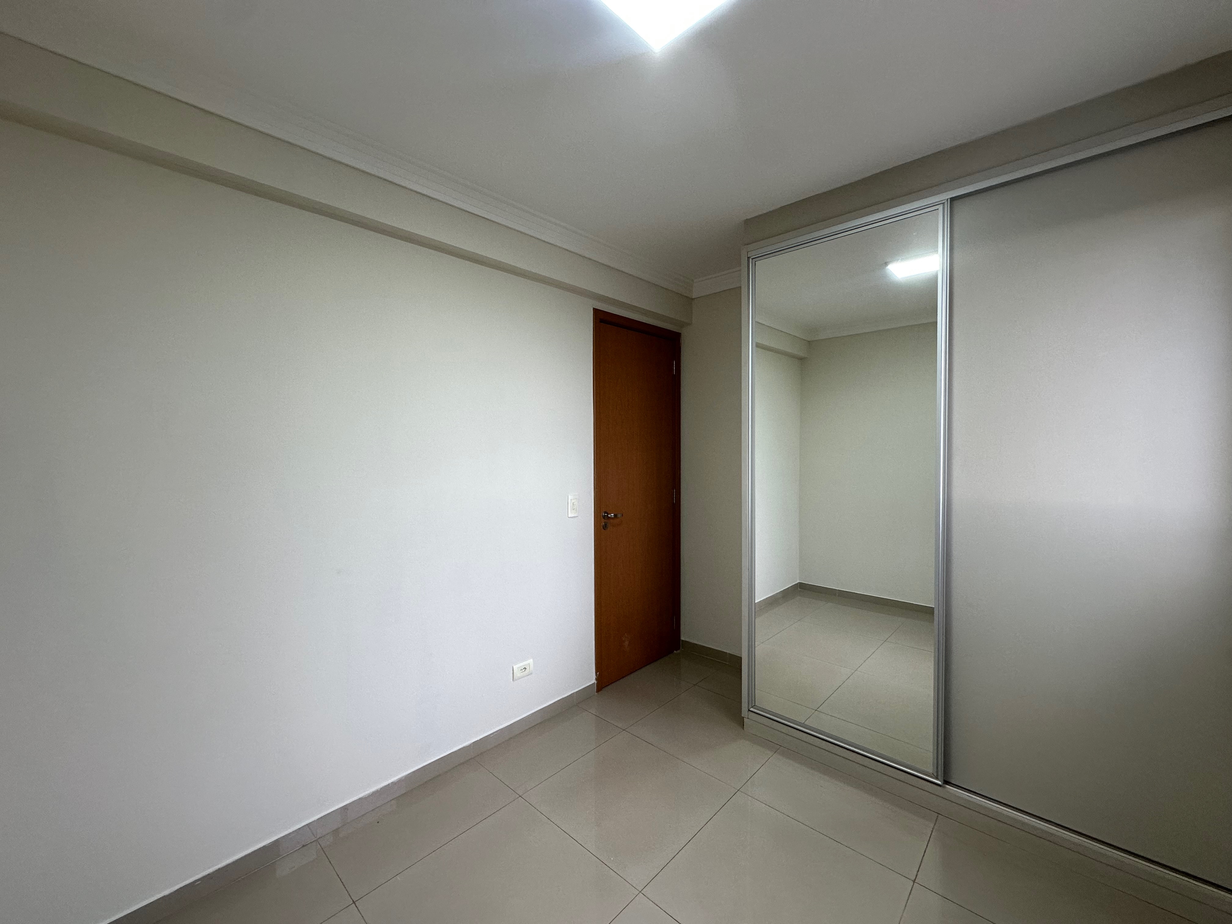 Apartamento, 3 quartos, 67 m² - Foto 10