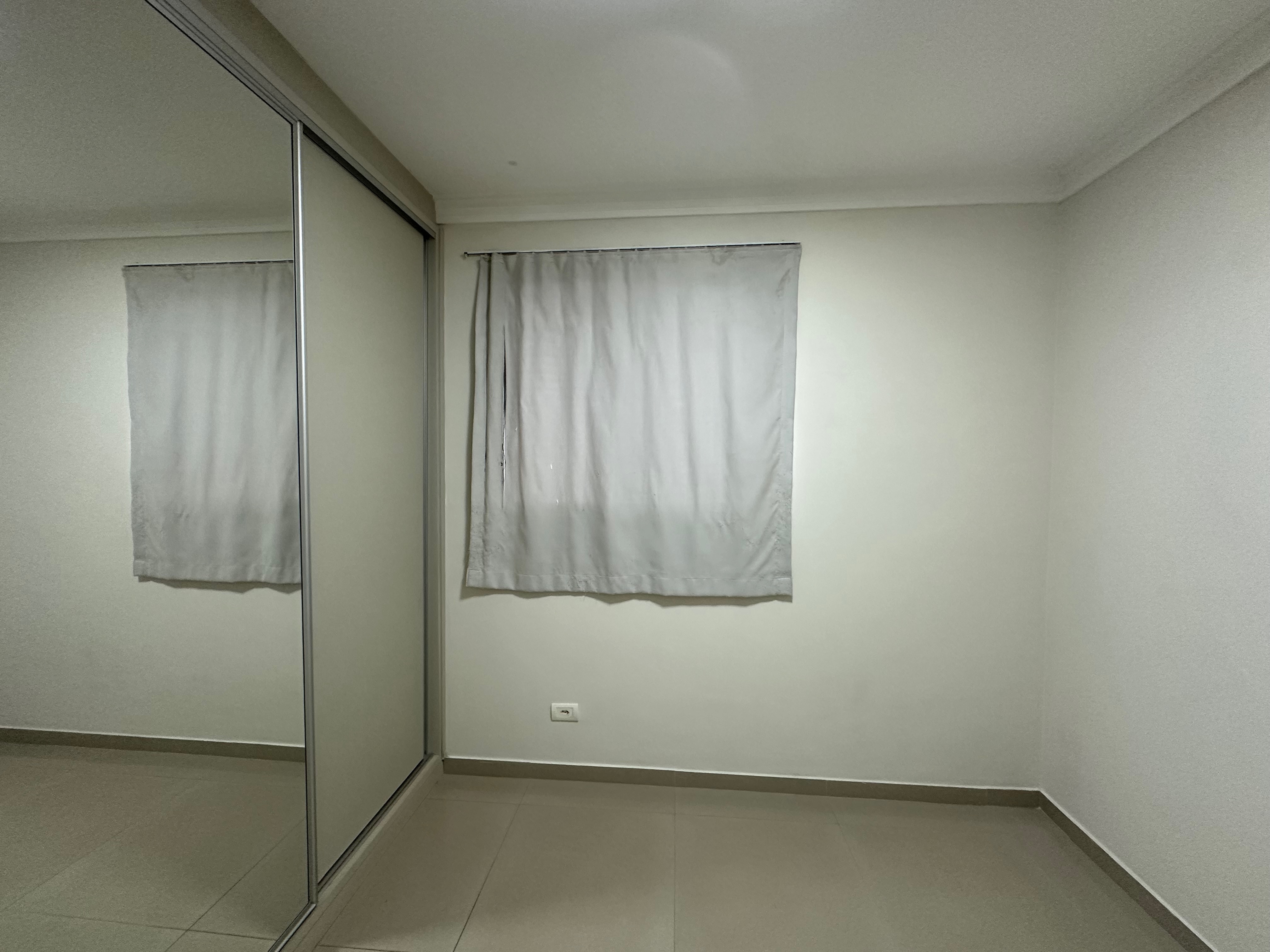 Apartamento, 3 quartos, 67 m² - Foto 11