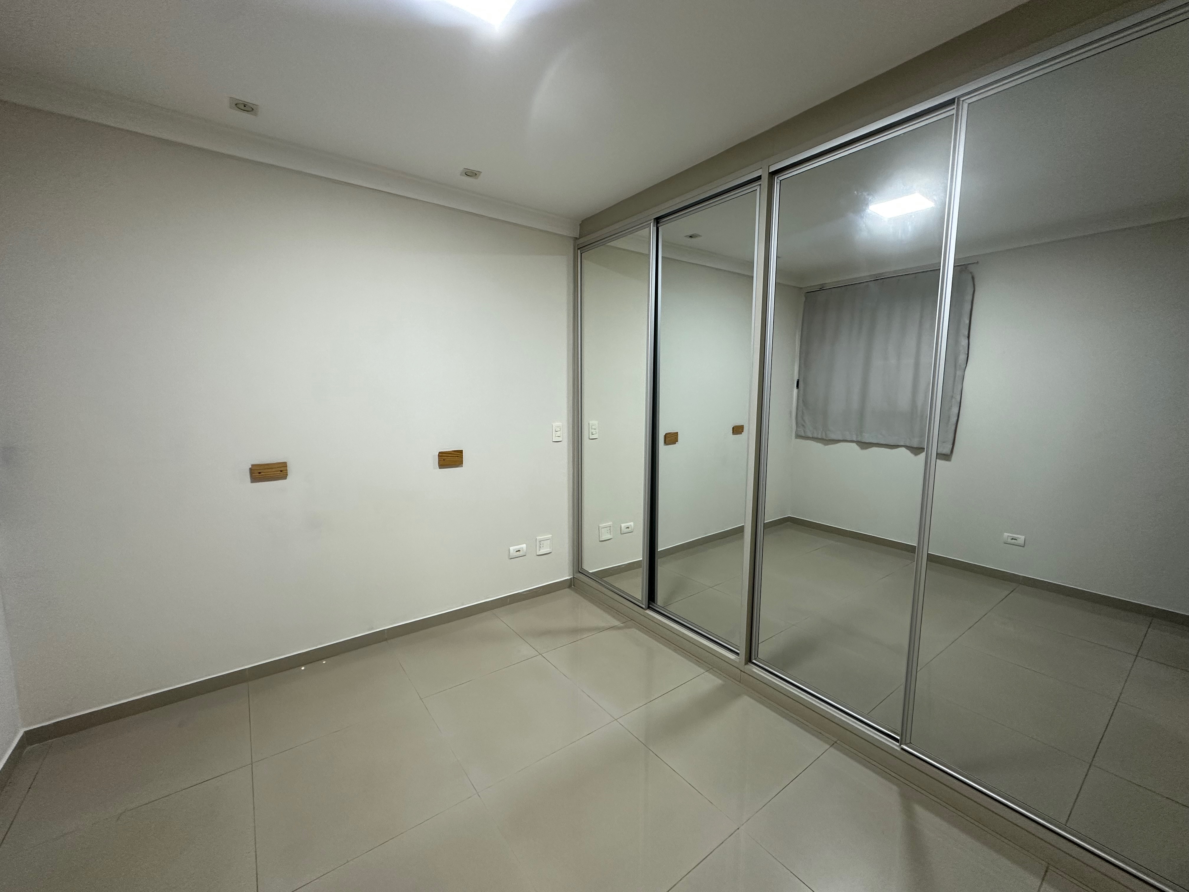 Apartamento, 3 quartos, 67 m² - Foto 12