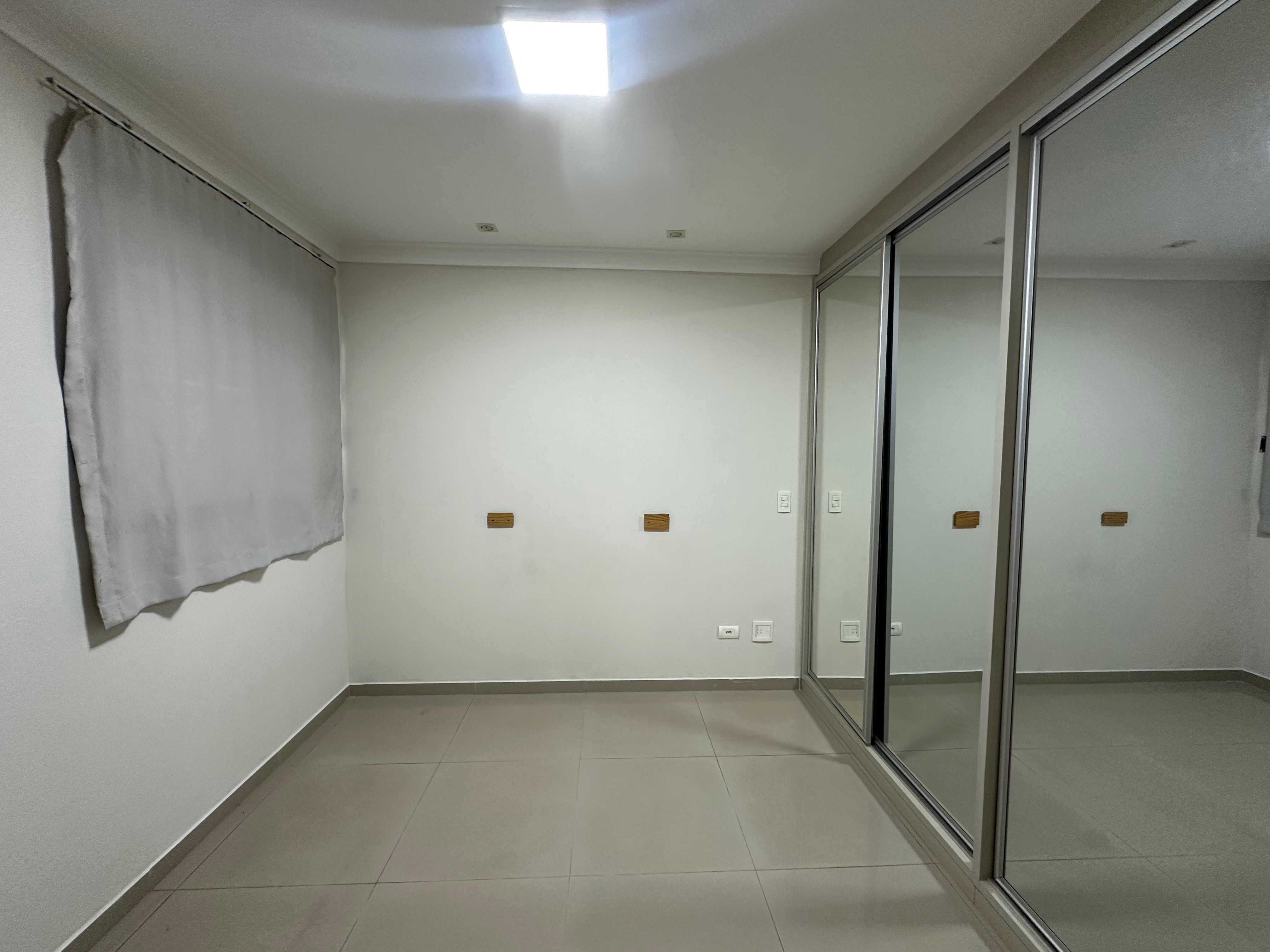Apartamento, 3 quartos, 67 m² - Foto 13