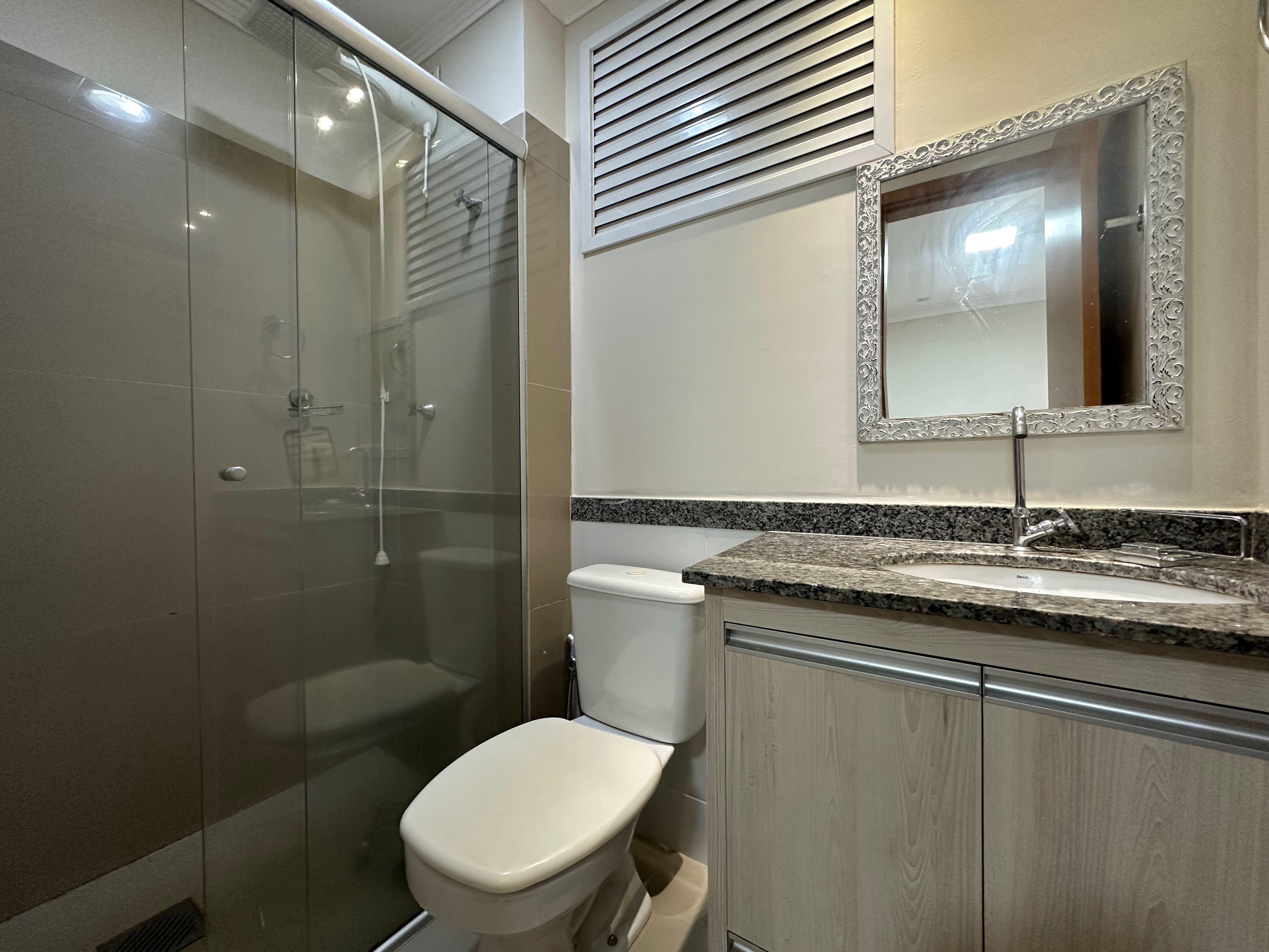 Apartamento, 3 quartos, 67 m² - Foto 14