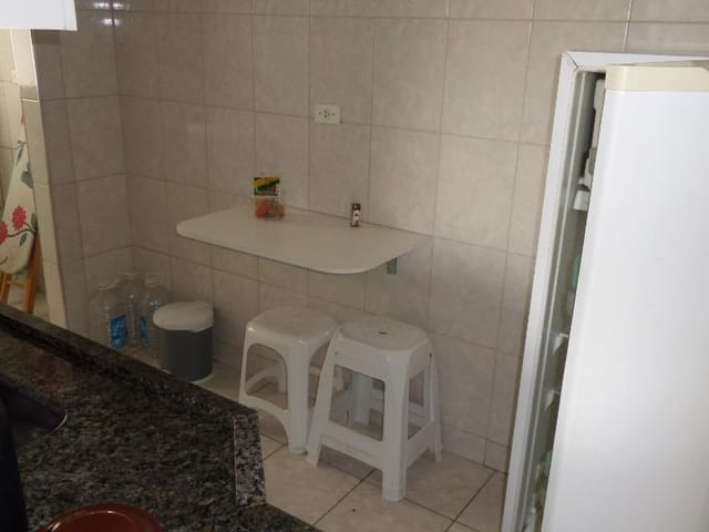 Foto do Apartamento - Apartamento residencial para locação, Centro, São José dos Campos. | INDEPENDENCE NEGOCIOS IMOBILIARIOS LTDA