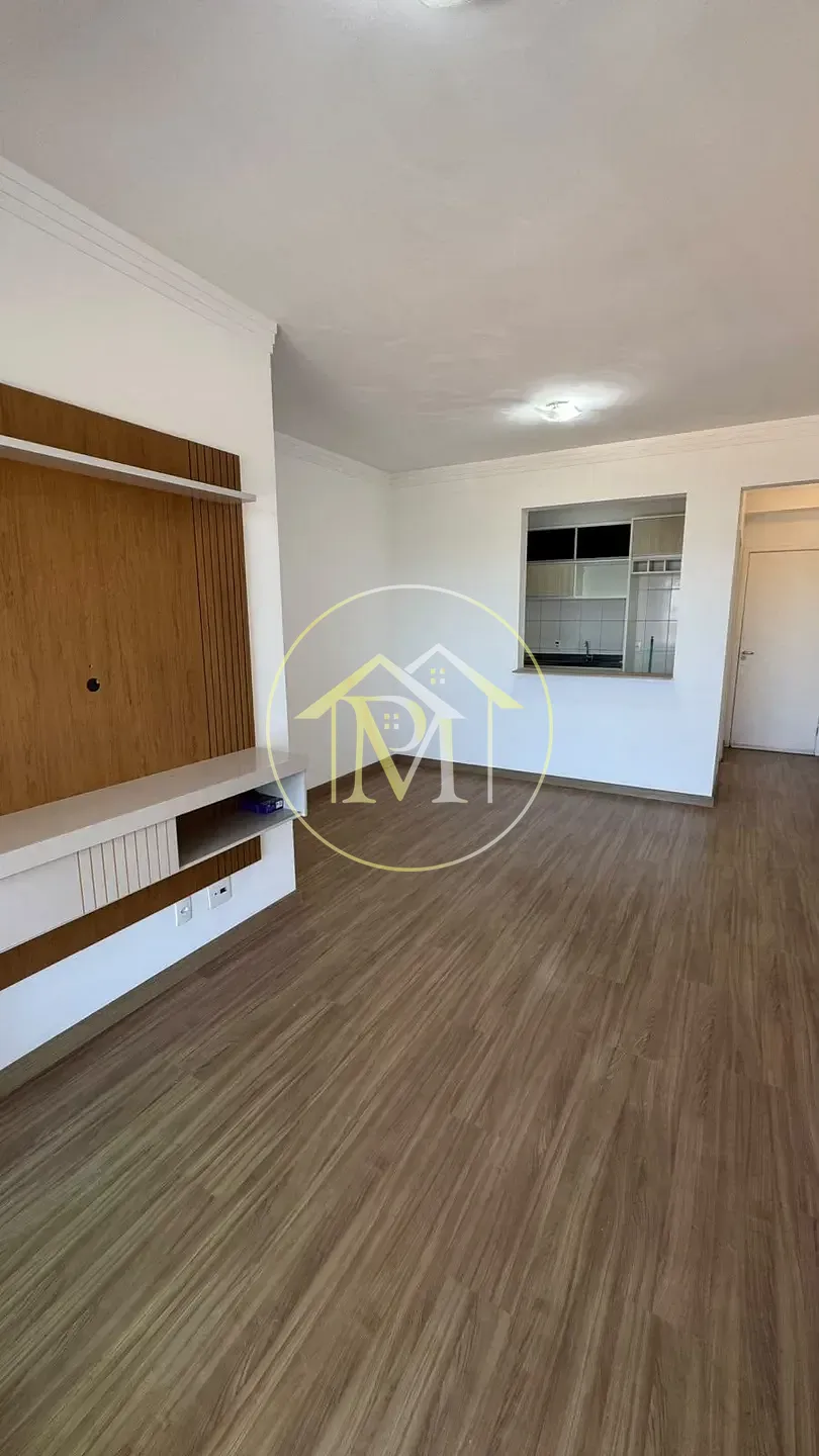 Apartamento, 3 quartos, 78 m² - Foto 3