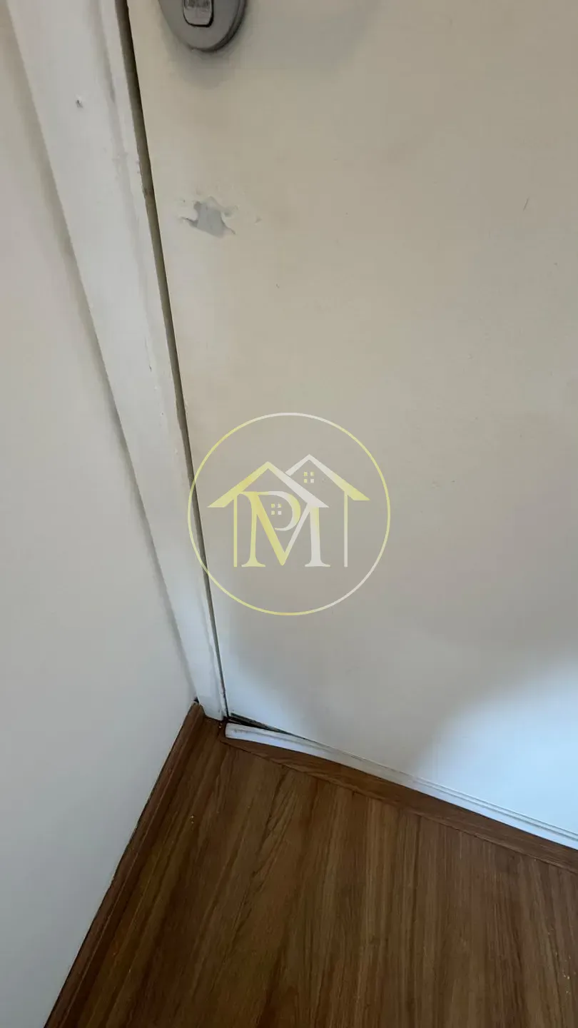 Apartamento, 3 quartos, 78 m² - Foto 4