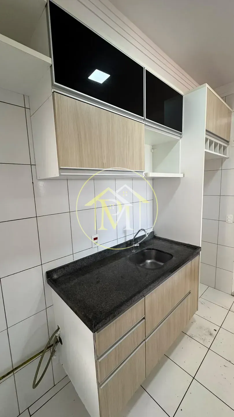 Apartamento, 3 quartos, 78 m² - Foto 5