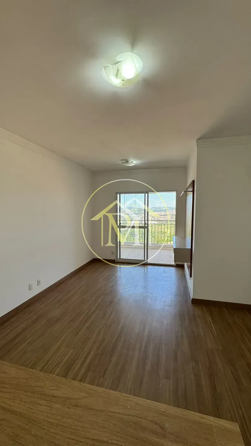 Apartamento, 3 quartos, 78 m² - Foto 7
