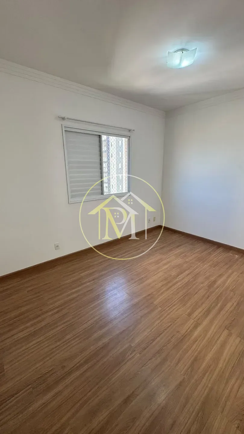 Apartamento, 3 quartos, 78 m² - Foto 10