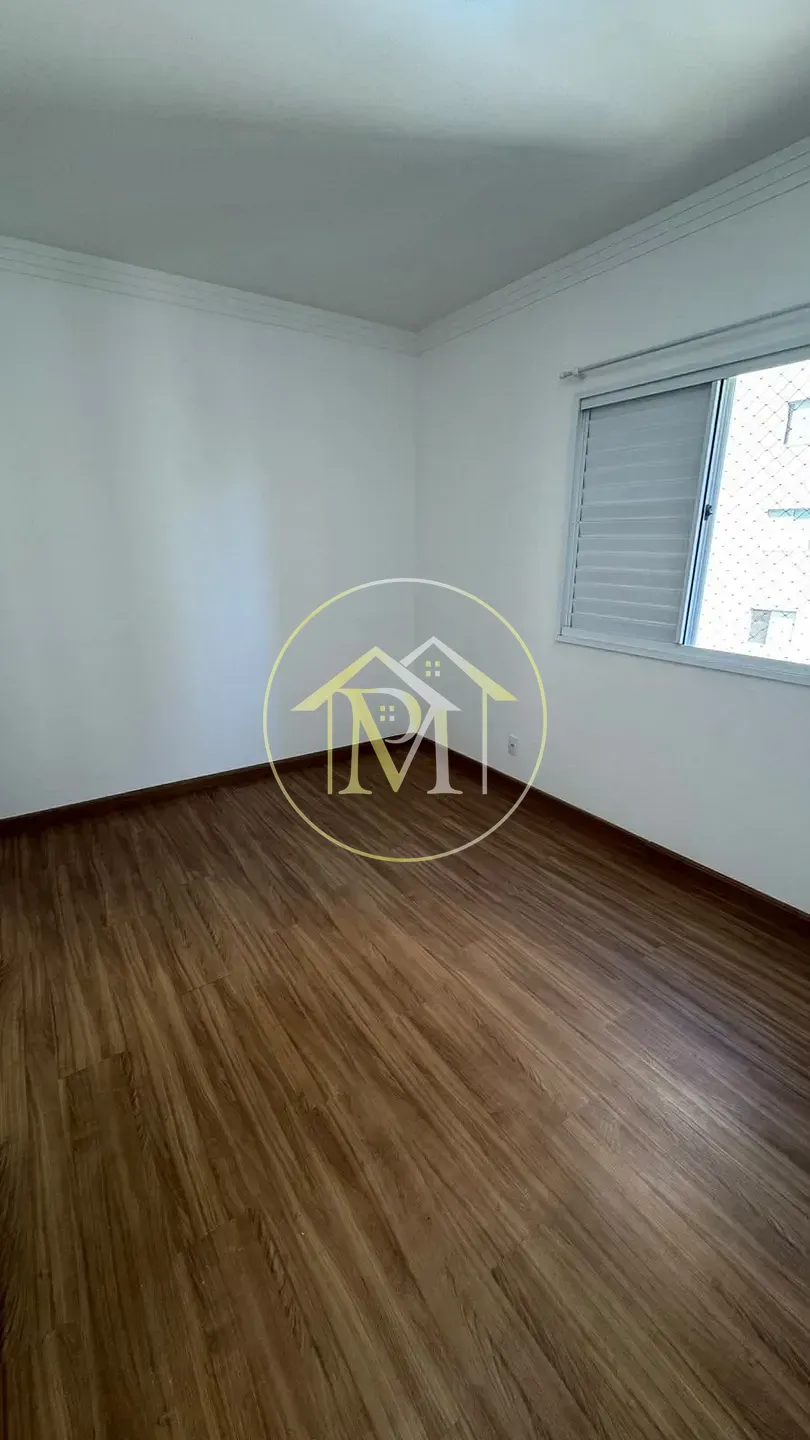 Apartamento, 3 quartos, 78 m² - Foto 12