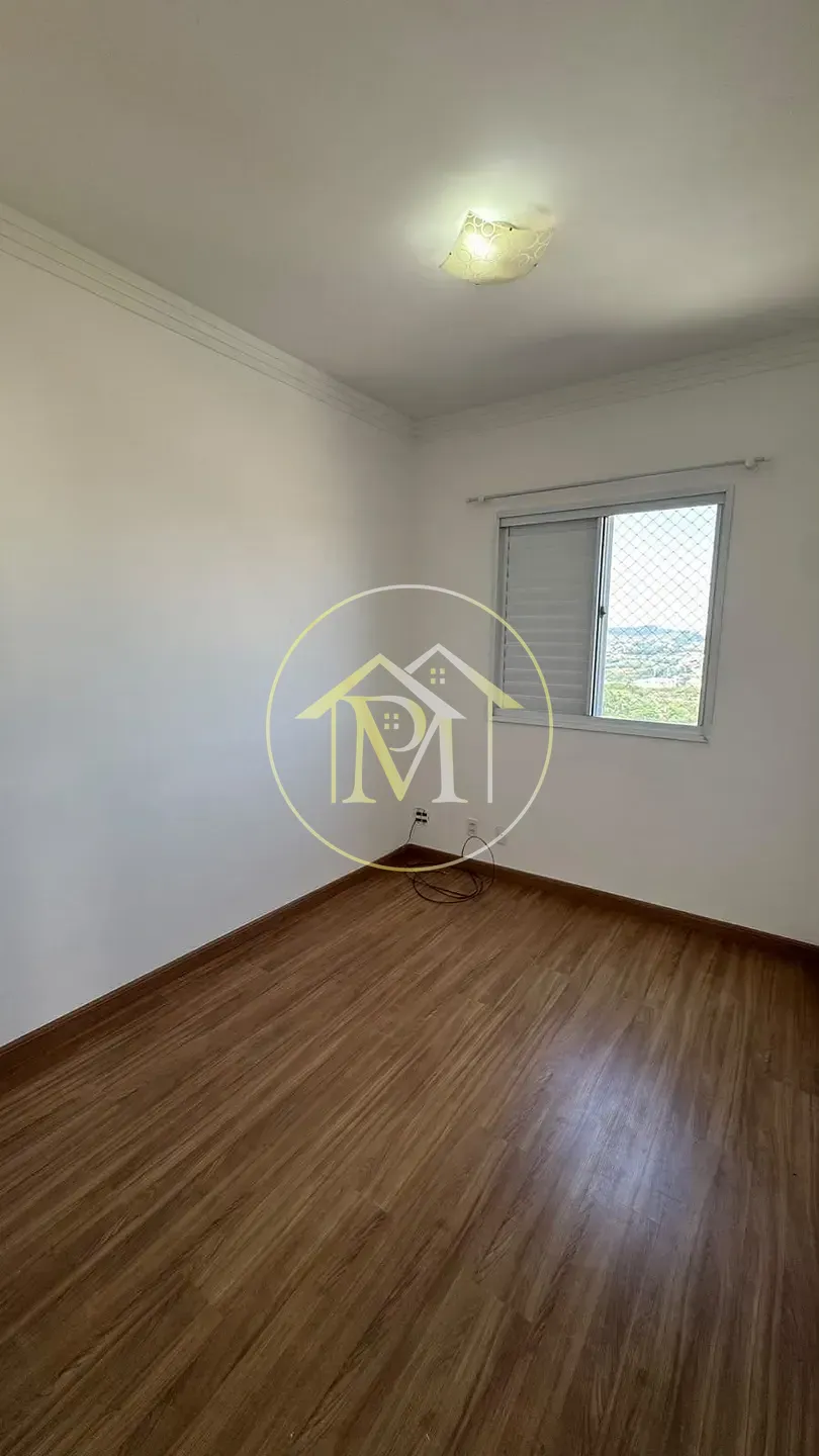 Apartamento, 3 quartos, 78 m² - Foto 13
