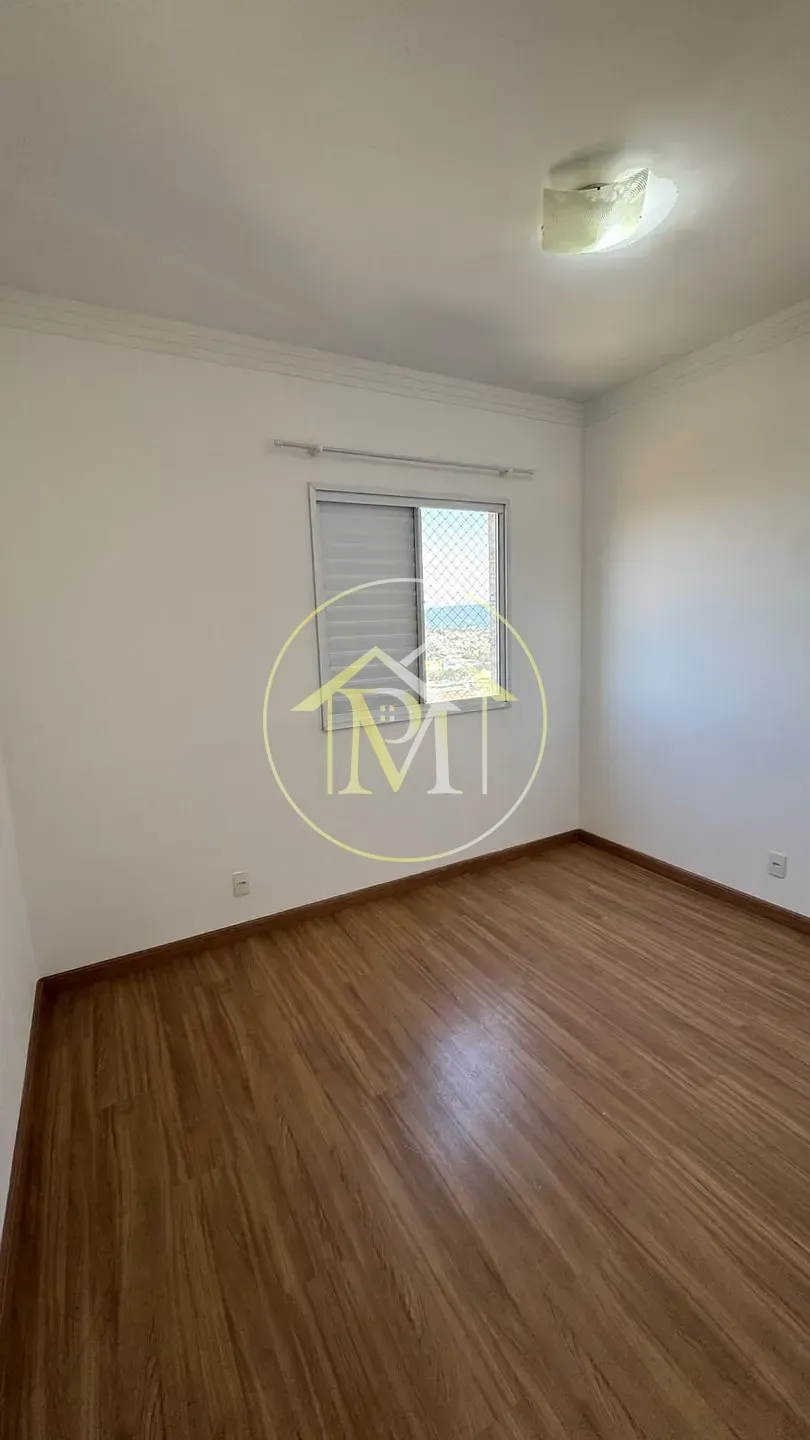 Apartamento, 3 quartos, 78 m² - Foto 14