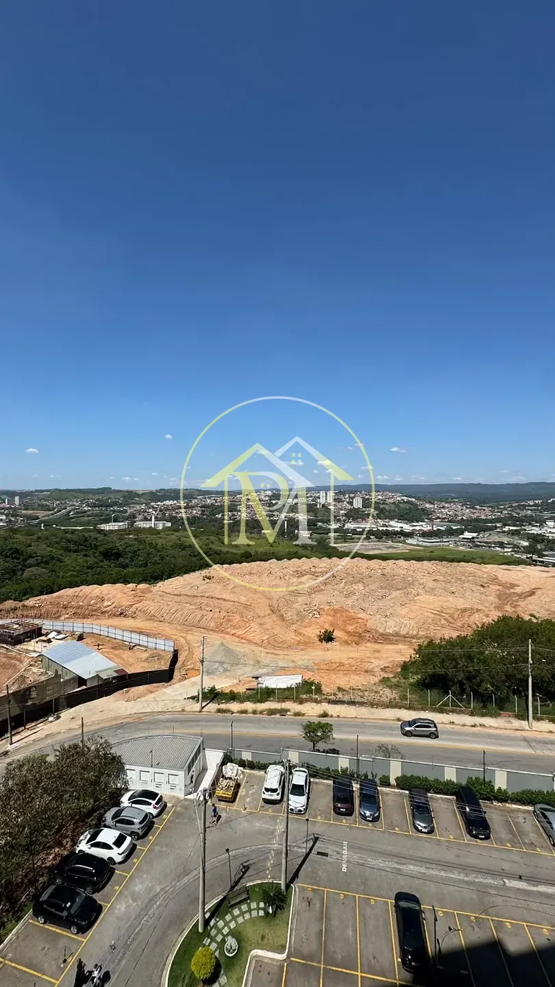 Apartamento, 3 quartos, 78 m² - Foto 15