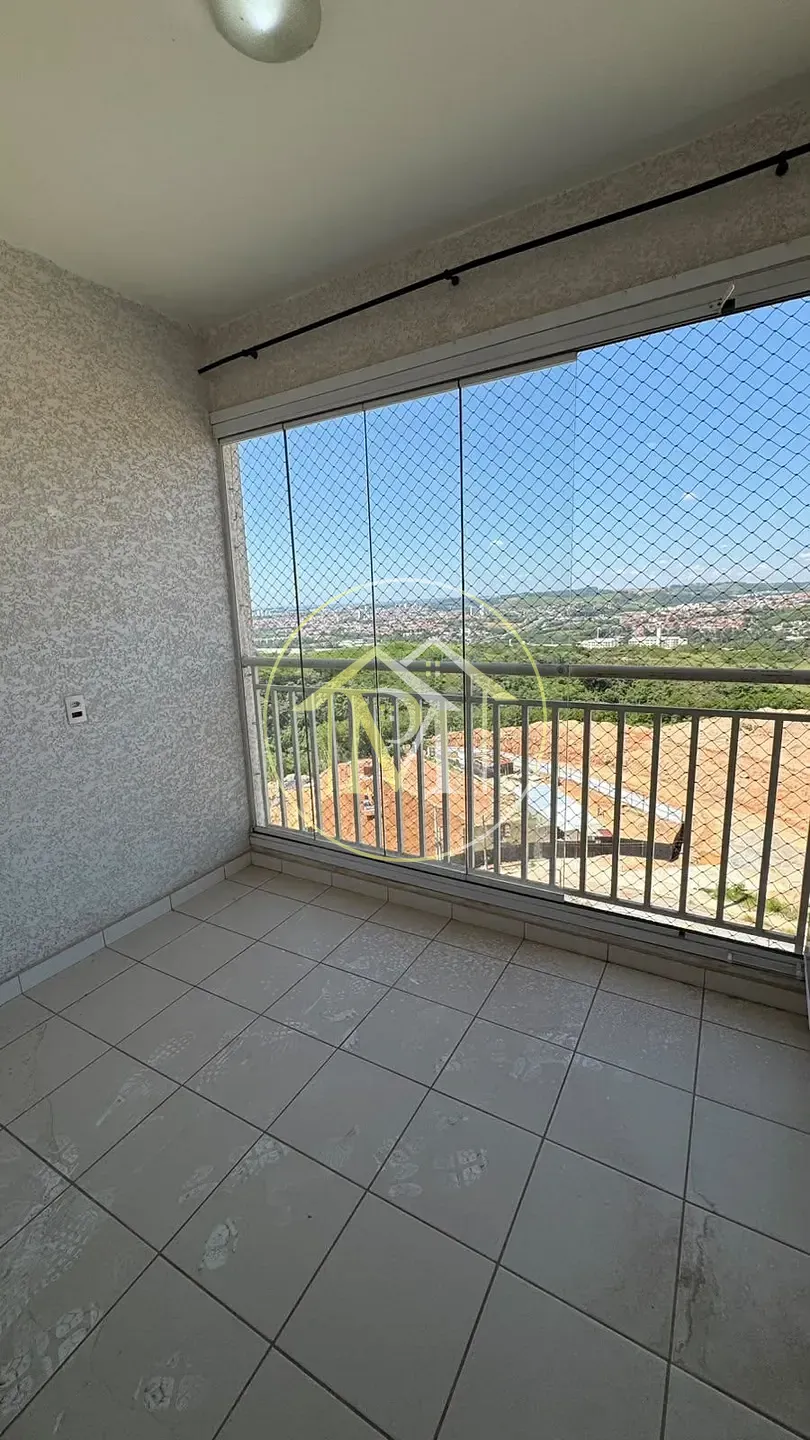 Apartamento, 3 quartos, 78 m² - Foto 16