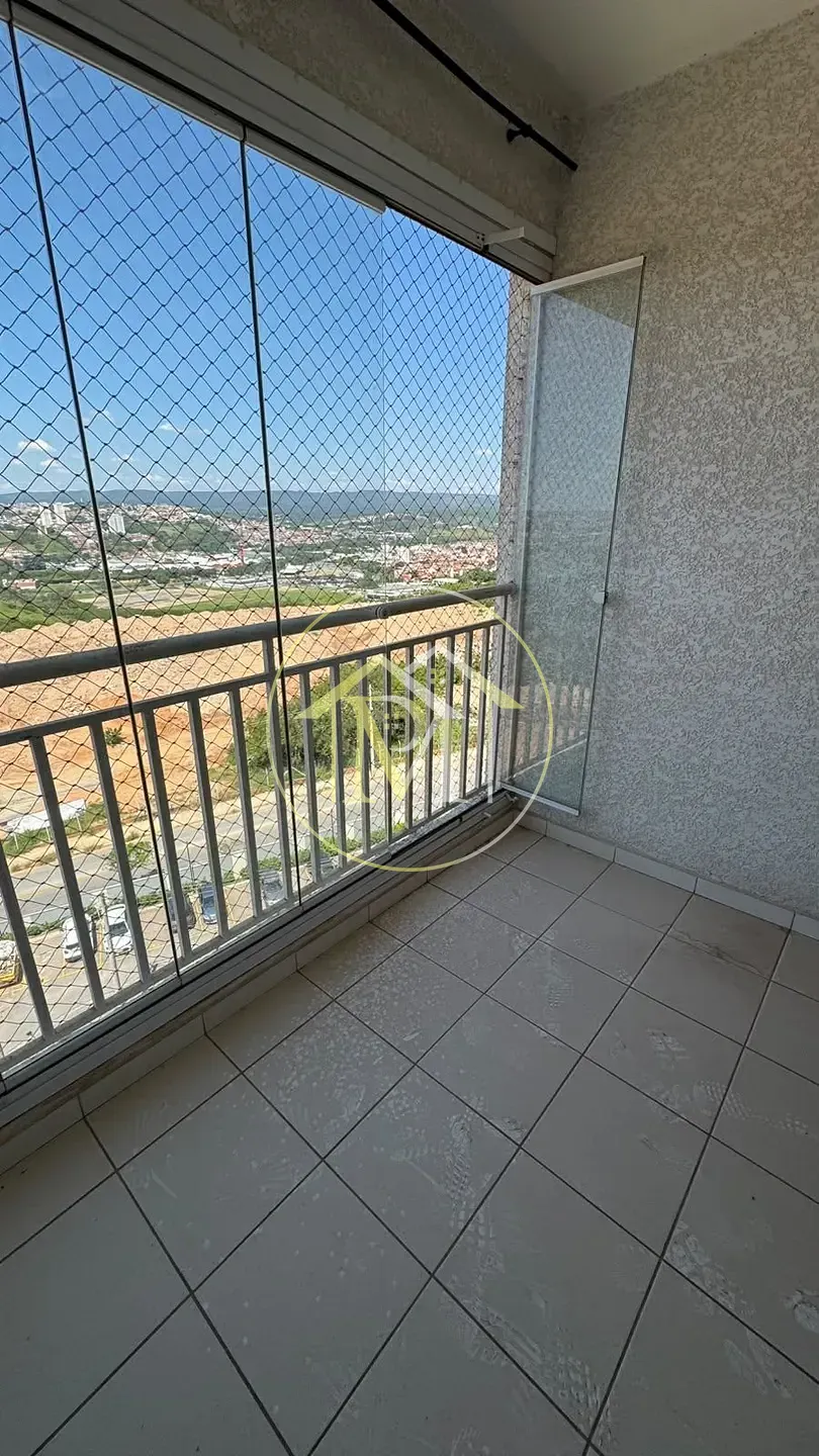 Apartamento, 3 quartos, 78 m² - Foto 17