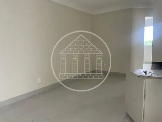 Apartamento com 65m² 3 quartos e 1 banheiro, à venda, no bairro Jardim Marajoara em São Paulo