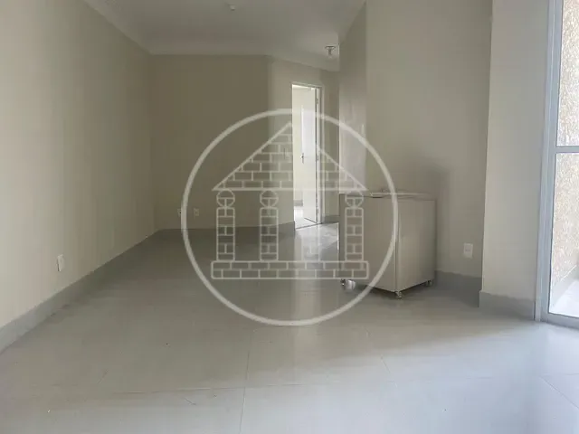 Apartamento com 65m² 3 quartos e 1 banheiro, à venda, no bairro Jardim Marajoara em São Paulo