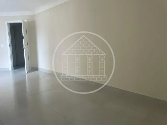 Apartamento com 65m² 3 quartos e 1 banheiro, à venda, no bairro Jardim Marajoara em São Paulo