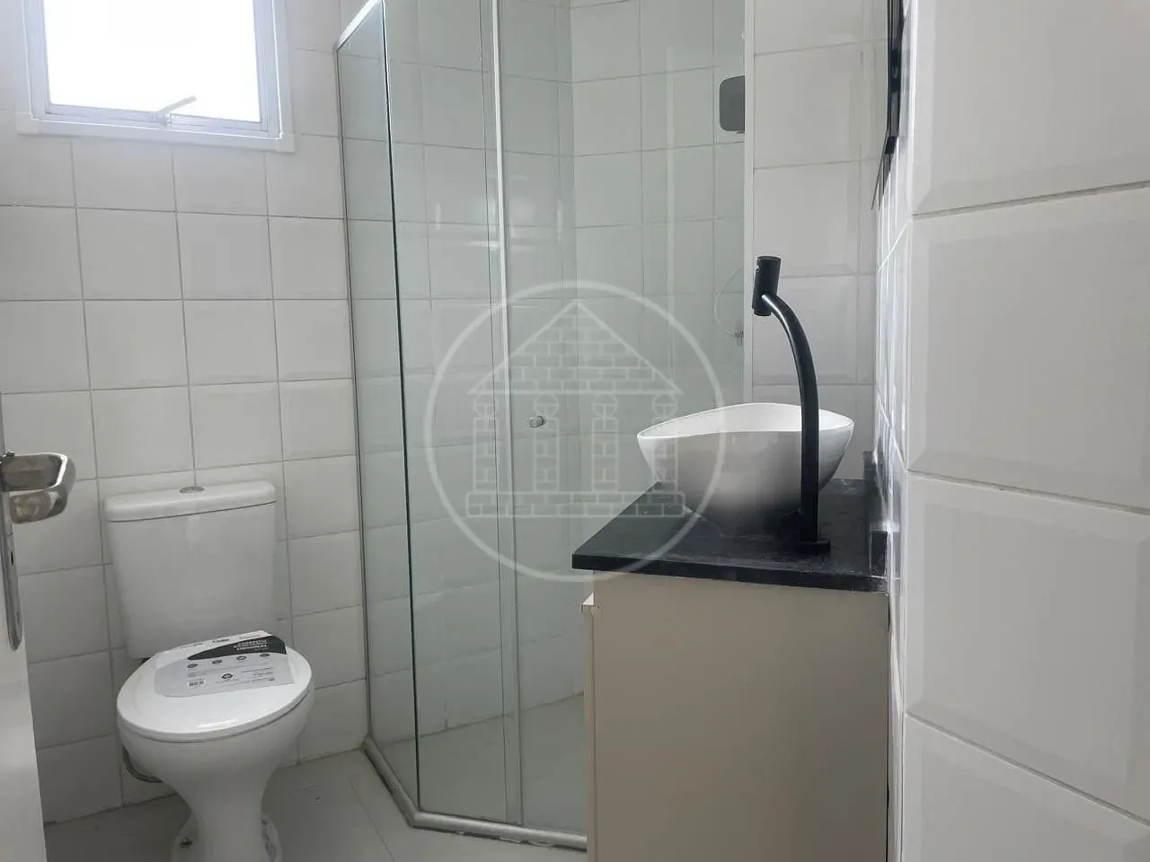 Apartamento, 3 quartos, 65 m² - Foto 11