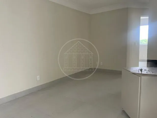 Apartamento com 65m² 3 quartos e 1 banheiro, à venda, no bairro Jardim Marajoara em São Paulo