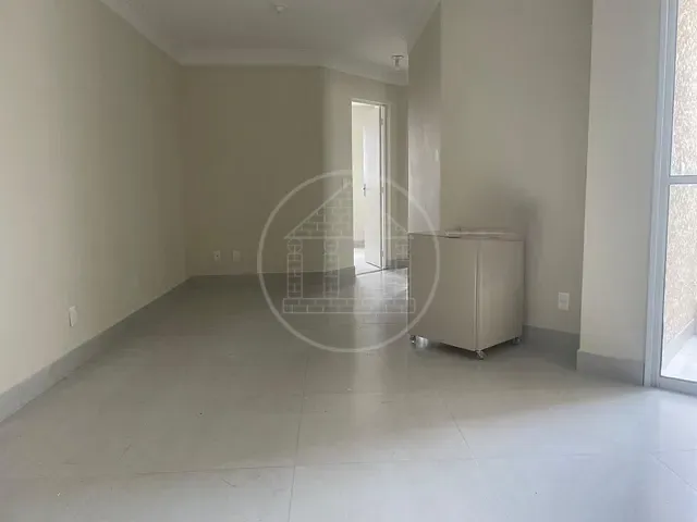 Apartamento com 65m² 3 quartos e 1 banheiro, à venda, no bairro Jardim Marajoara em São Paulo