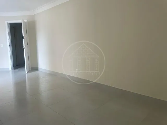 Apartamento com 65m² 3 quartos e 1 banheiro, à venda, no bairro Jardim Marajoara em São Paulo