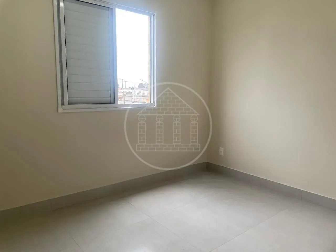 Apartamento, 3 quartos, 65 m² - Foto 12