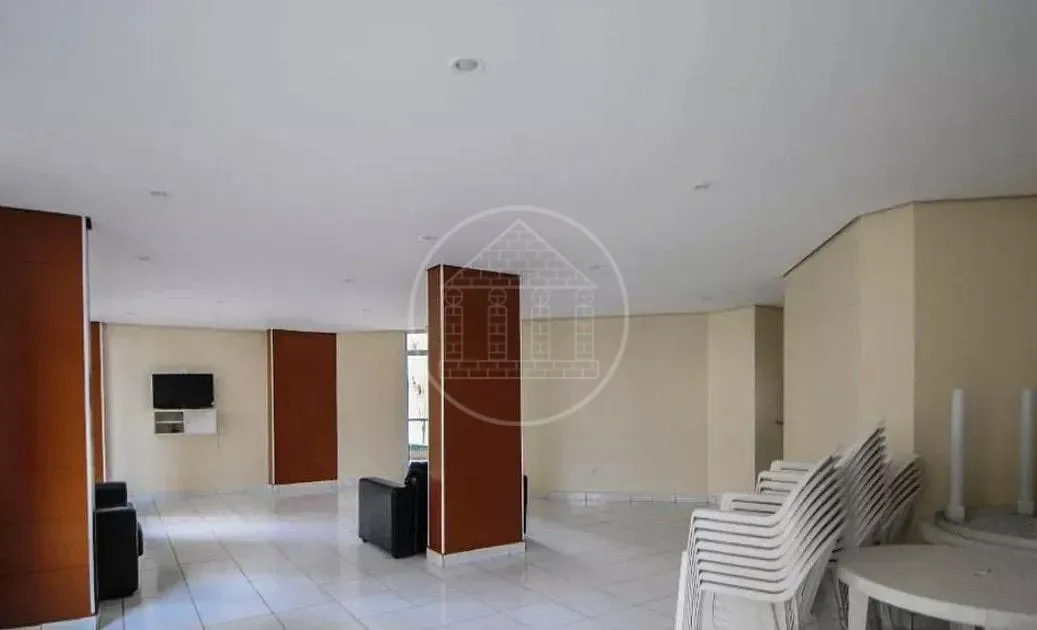 Apartamento, 3 quartos, 65 m² - Foto 18