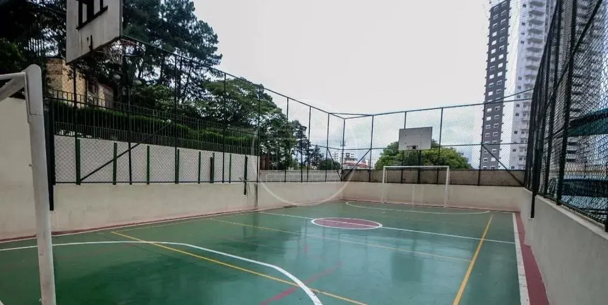 Apartamento, 3 quartos, 65 m² - Foto 15